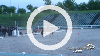 Play video